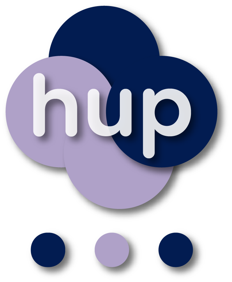 hup websites medium